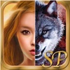 Werewolf Special Package icon