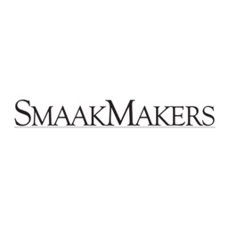 SmaakMakers Compagnie
