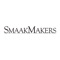Download nu de handige app van SmaakMakers Compagnie