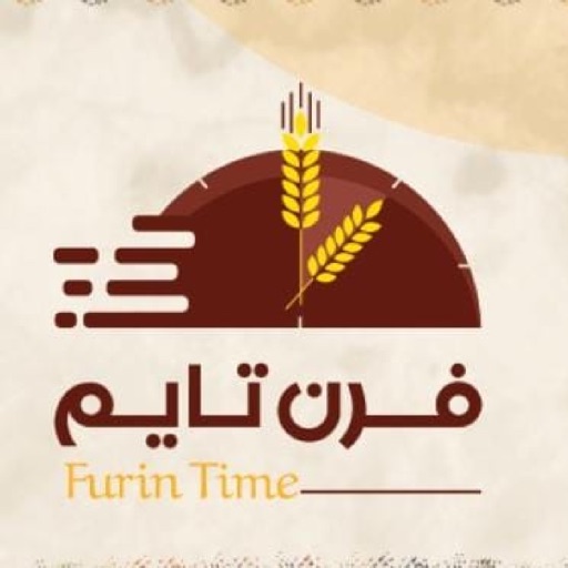FurinTime icon