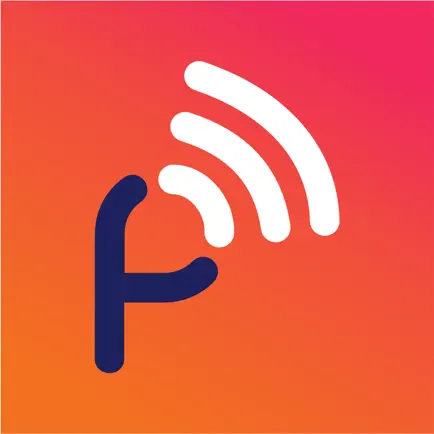 Pacto TV Читы