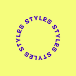 Styles – Get the look на пк