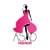 Asad fashion