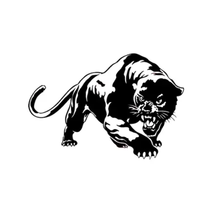 Sheridan School District, MT Cheats