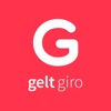 Gelt Giro icon