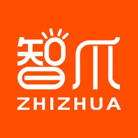 屏幕截图 (5) 智爪
