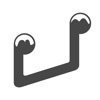 Minis | مينيز icon