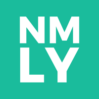 Nmly - Generate your next startups name