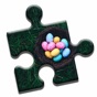 Happy Easter Puzzle app download