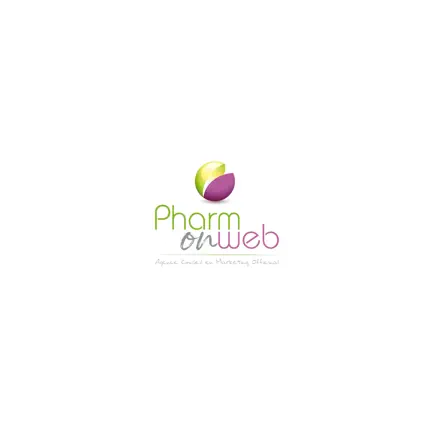 Pharmonweb APSIDES Читы
