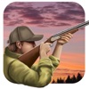 Hunting Simulator:Hunter Games icon