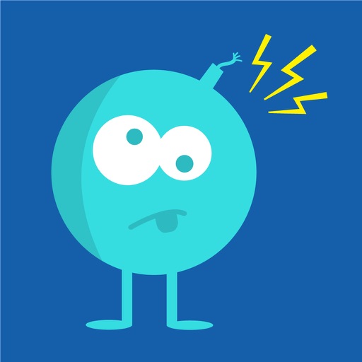 FreshMoji