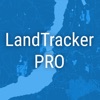 LandTracker Pro LSD Finder icon