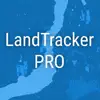 LandTracker Pro LSD Finder App Delete