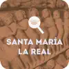 Portada Santa Maria Sangüesa problems & troubleshooting and solutions