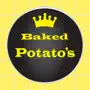 Baked Potato's