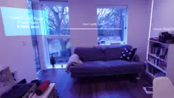 FastViewings screenshot 1