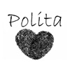 POLITA icon