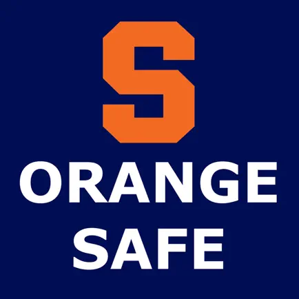 Orange Safe Cheats
