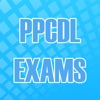 PPCDL Exams - iPhoneアプリ