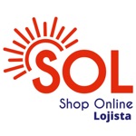Download Sol Lojista app