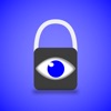 Safe Code Scan - iPhoneアプリ