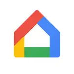 Google Home App Support