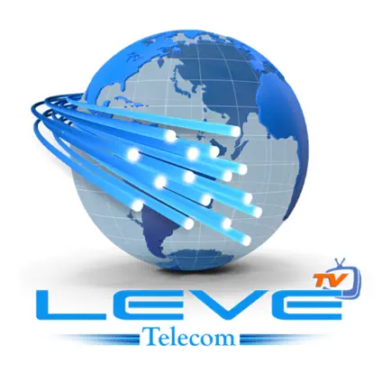 Leve TV Cheats