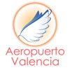 Aeropuerto Valencia Flight Status