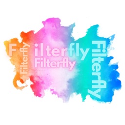 Filterfly