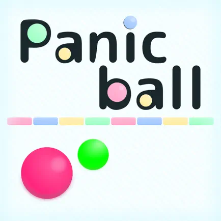 PanicBall Cheats