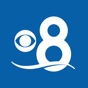 CBS 8 San Diego app download