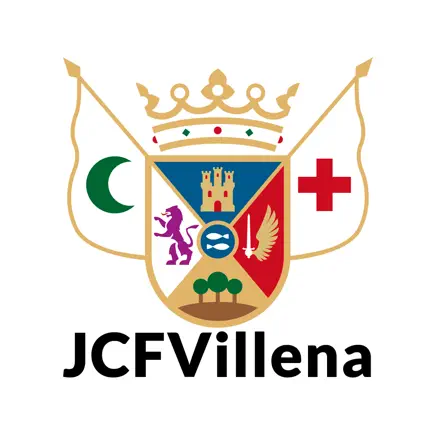 Moros y Cristianos Villena Читы
