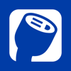 PlugShare- Ladestationen - Recargo, Inc.