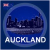 Auckland Looksee AR - iPadアプリ