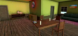 Game screenshot Horror Doll Haunted Escape hack