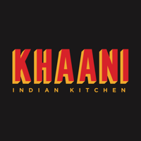 Khaani Indian Kitchen St Ives