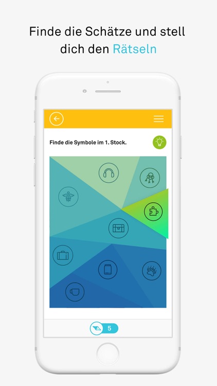 Stadtpalais Mediaguide screenshot-4