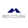 Rio Coura icon