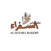 Al Sufara icon
