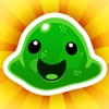 Icon Slime Battle.io