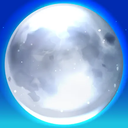 Space Tap - To The Moon Читы