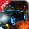 Accelerate Extreme Thunder PRO: Victor Race
