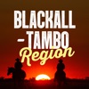 Blackall-Tambo Region icon