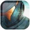 Game WallPaper for Infinity Blade III Free HD