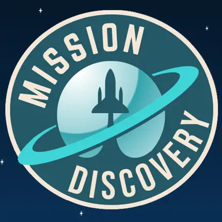 Mission Discovery Читы
