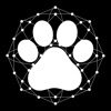 Zoove - pet services icon