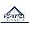 Home Pros Connect icon