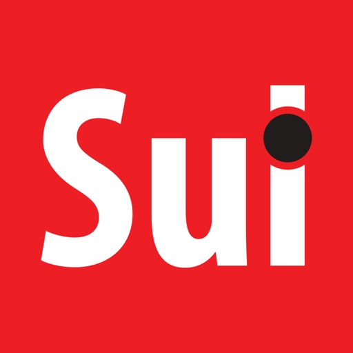 Sul Informação - AppWisp.com