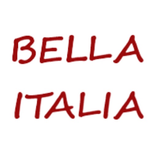 Bella Italia Saarwellingen